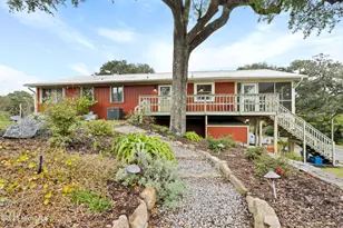 303 Live Oak St, Emerald Isle, NC 28594 - Photo 65