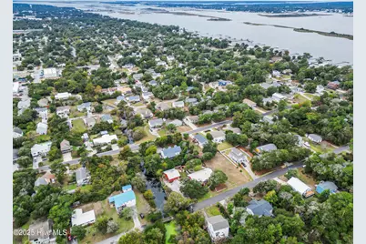 303 Live Oak Street, Emerald Isle, NC 28594 - Photo 91