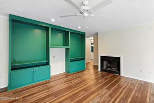 303 Live Oak St, Emerald Isle, NC 28594 - Photo 29