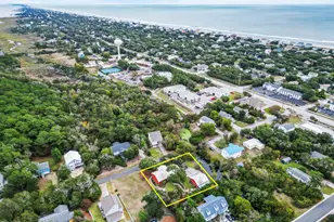 303 Live Oak St, Emerald Isle, NC 28594 - Photo 87