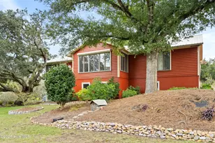 303 Live Oak St, Emerald Isle, NC 28594 - Photo 55