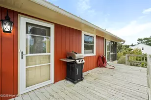 303 Live Oak St, Emerald Isle, NC 28594 - Photo 69