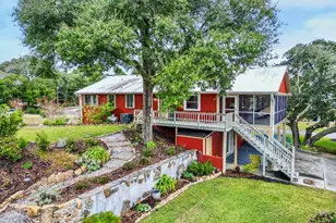 303 Live Oak St, Emerald Isle, NC 28594 - Photo 81