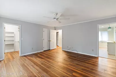 303 Live Oak Street, Emerald Isle, NC 28594 - Photo 31