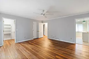 303 Live Oak St, Emerald Isle, NC 28594 - Photo 31