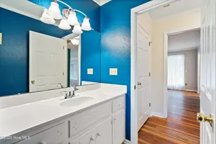 303 Live Oak St, Emerald Isle, NC 28594 - Photo 47