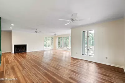 303 Live Oak Street, Emerald Isle, NC 28594 - Photo 17