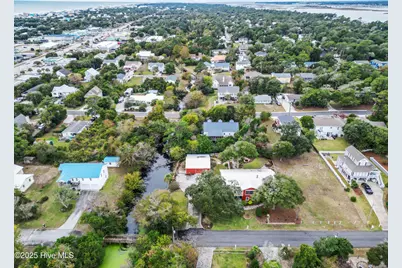 303 Live Oak Street, Emerald Isle, NC 28594 - Photo 89