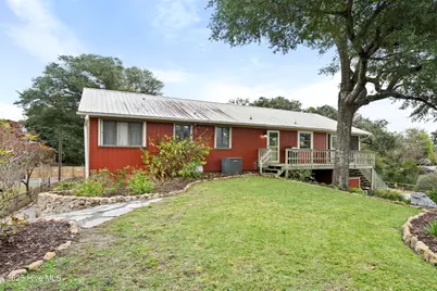303 Live Oak Street, Emerald Isle, NC 28594 - Photo 67