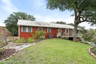 303 Live Oak St, Emerald Isle, NC 28594 - Photo 67