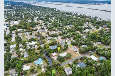 303 Live Oak Street, Emerald Isle, NC 28594 - Photo 7