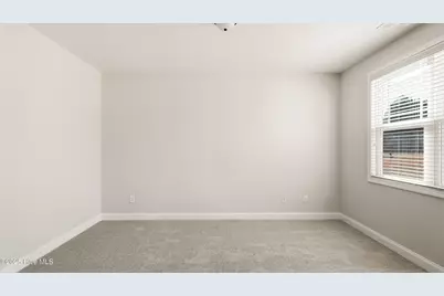 162 Union Church Road, Carthage, NC 28327 - Photo 5
