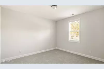 162 Union Church Road, Carthage, NC 28327 - Photo 21