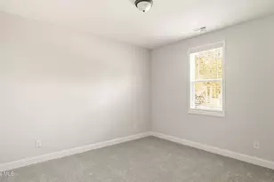 162 Union Church Rd, Carthage, NC 28327 - Photo 21