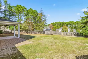 162 Union Church Rd, Carthage, NC 28327 - Photo 43