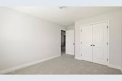 162 Union Church Road, Carthage, NC 28327 - Photo 25