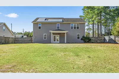 162 Union Church Road, Carthage, NC 28327 - Photo 45