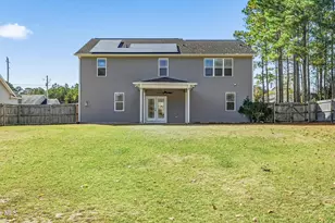 162 Union Church Rd, Carthage, NC 28327 - Photo 45