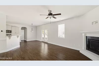 162 Union Church Road, Carthage, NC 28327 - Photo 17