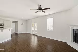 162 Union Church Rd, Carthage, NC 28327 - Photo 17