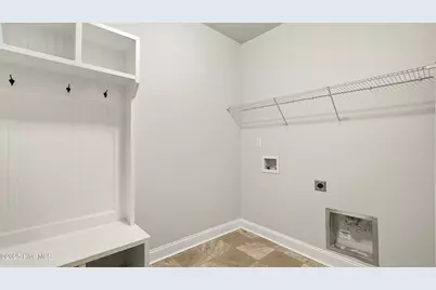 162 Union Church Road, Carthage, NC 28327 - Photo 19