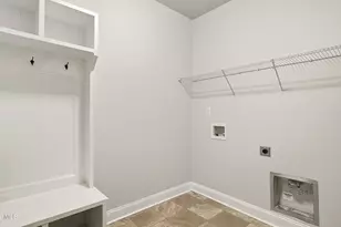 162 Union Church Rd, Carthage, NC 28327 - Photo 19