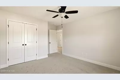 162 Union Church Road, Carthage, NC 28327 - Photo 29