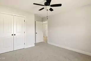 162 Union Church Rd, Carthage, NC 28327 - Photo 29