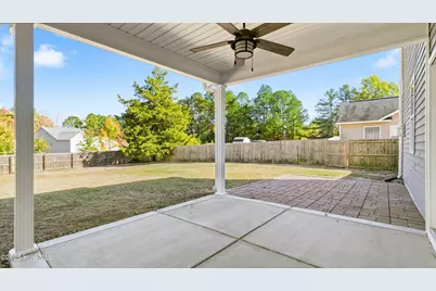 162 Union Church Road, Carthage, NC 28327 - Photo 41