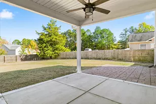 162 Union Church Rd, Carthage, NC 28327 - Photo 41