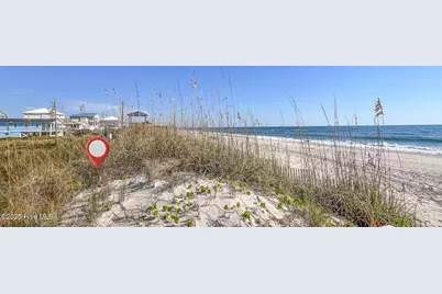 1318 N New River Drive, Surf City, NC 28445 - Photo 31