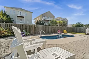 1318 N New River Dr, Surf City, NC 28445 - Photo 23