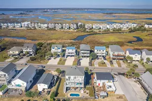 1318 N New River Dr, Surf City, NC 28445 - Photo 29