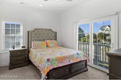 1318 N New River Drive, Surf City, NC 28445 - Photo 15