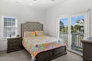 1318 N New River Dr, Surf City, NC 28445 - Photo 15