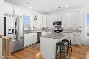 1318 N New River Dr, Surf City, NC 28445 - Photo 5