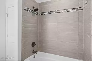 1318 N New River Dr, Surf City, NC 28445 - Photo 19
