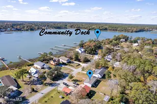 1223 Riverview Dr SW, Shallotte, NC 28470 - Photo 33