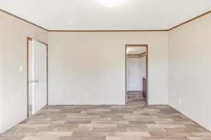 1223 Riverview Dr SW, Shallotte, NC 28470 - Photo 19
