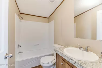 1223 Riverview Drive SW, Shallotte, NC 28470 - Photo 27