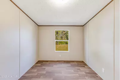1223 Riverview Drive SW, Shallotte, NC 28470 - Photo 25
