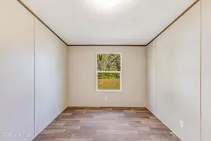 1223 Riverview Dr SW, Shallotte, NC 28470 - Photo 25