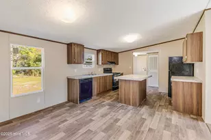 1223 Riverview Dr SW, Shallotte, NC 28470 - Photo 11