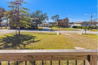 1223 Riverview Drive SW, Shallotte, NC 28470 - Photo 3