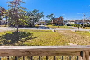 1223 Riverview Dr SW, Shallotte, NC 28470 - Photo 3