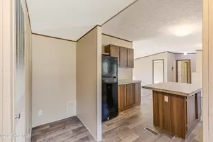 1223 Riverview Dr SW, Shallotte, NC 28470 - Photo 17