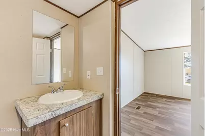 1223 Riverview Drive SW, Shallotte, NC 28470 - Photo 21