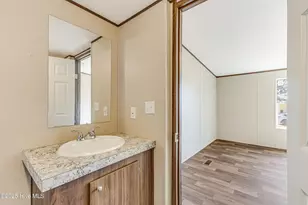 1223 Riverview Dr SW, Shallotte, NC 28470 - Photo 21
