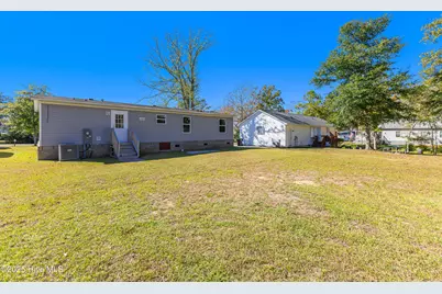 1223 Riverview Drive SW, Shallotte, NC 28470 - Photo 31