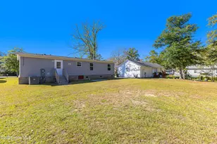 1223 Riverview Dr SW, Shallotte, NC 28470 - Photo 31